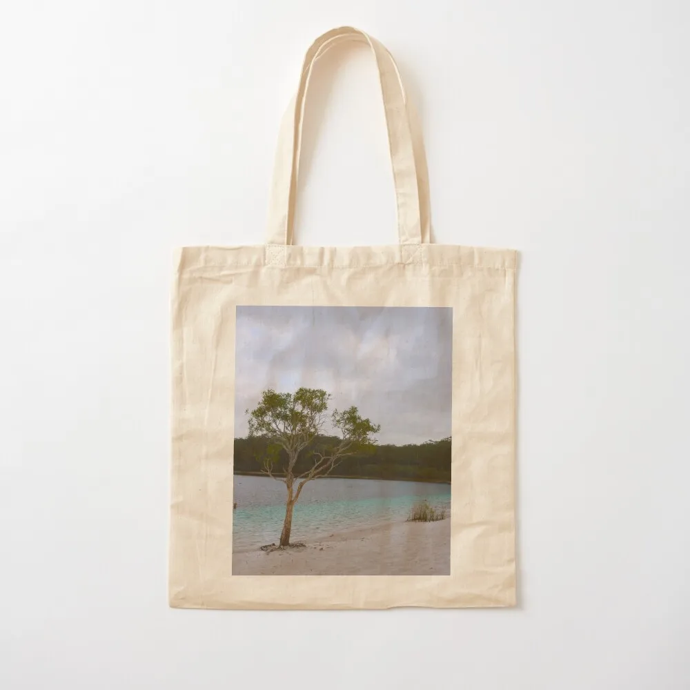 Sac fourre-tout en toile pour  - Women'S Fashion Queensland avis et prix