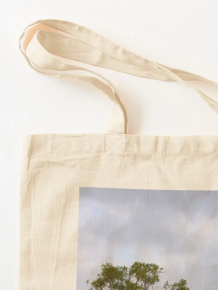 Sac fourre-tout en toile pour  - Women'S Fashion Queensland avis et prix