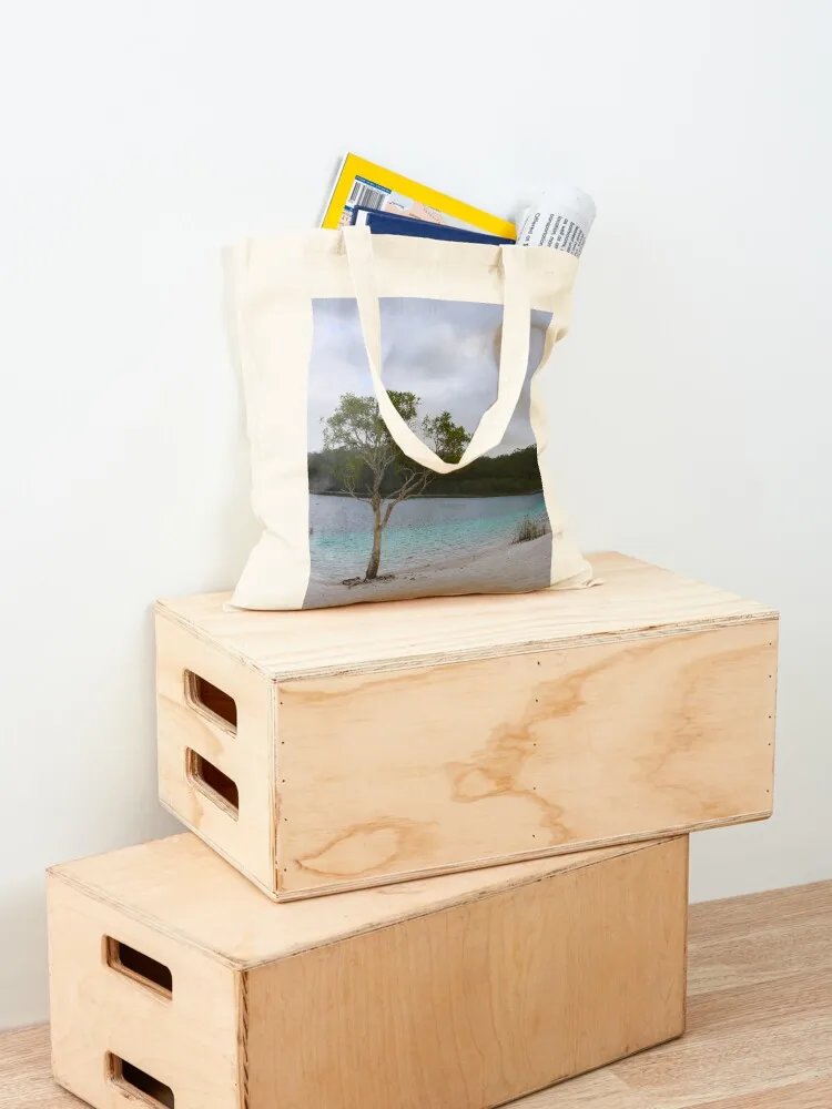 Sac fourre-tout en toile pour  - Women'S Fashion Queensland avis et prix