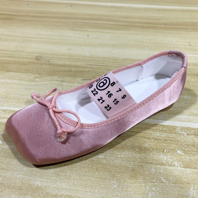 Nouvelles chaussures Mary Jane - Women Fashion Designers avis et prix