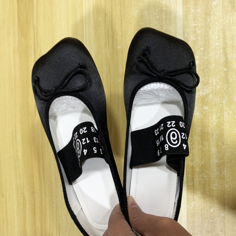 Nouvelles chaussures Mary Jane - Women Fashion Designers avis et prix