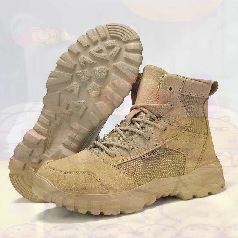 Sans talon été taille 45 homme - Women'S Yellow Fashion Sneakers avis et prix