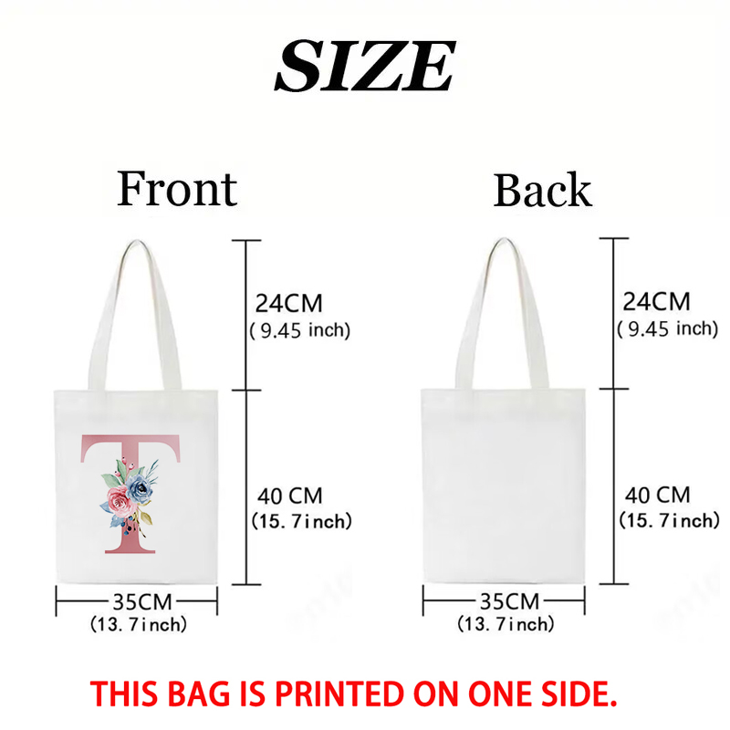 Diverses poses de chiots sac f - Women Fashion Pose avis et prix