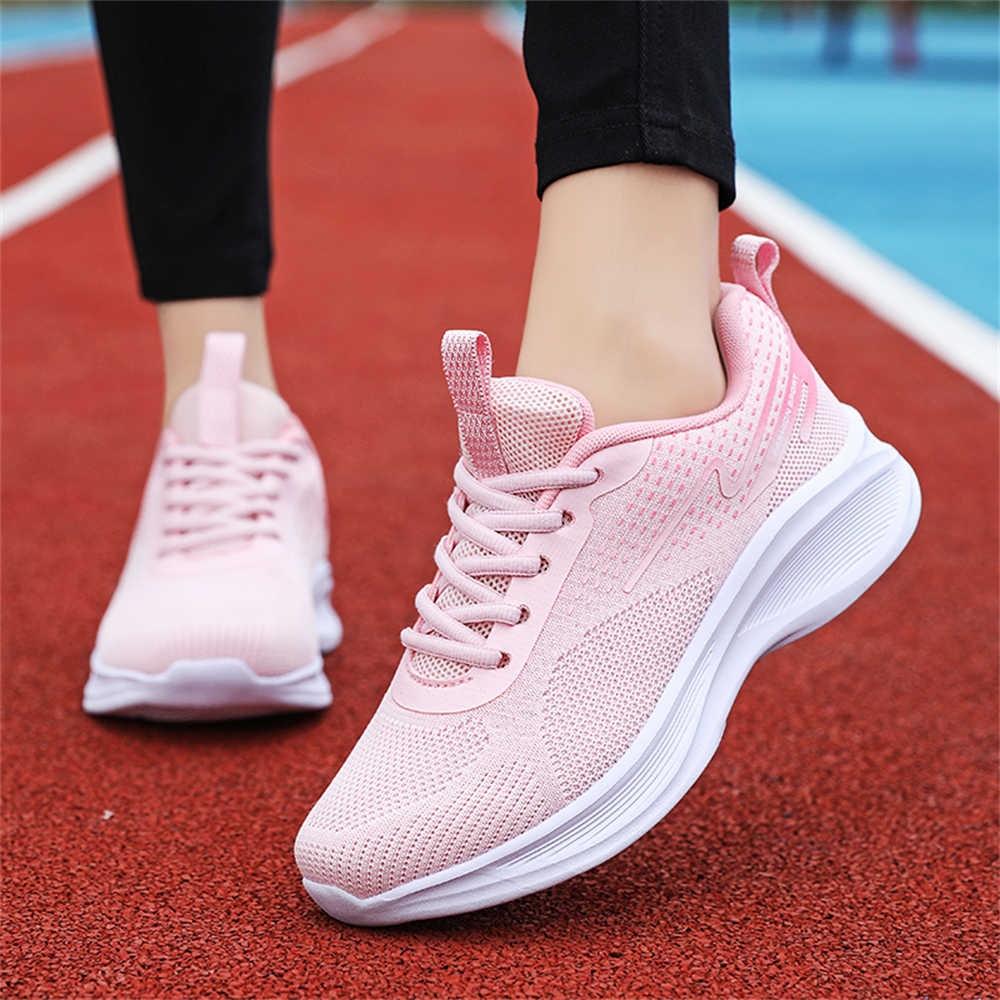 Baskets noires à lacets pour f - Women'S Yellow Fashion Sneakers avis et prix
