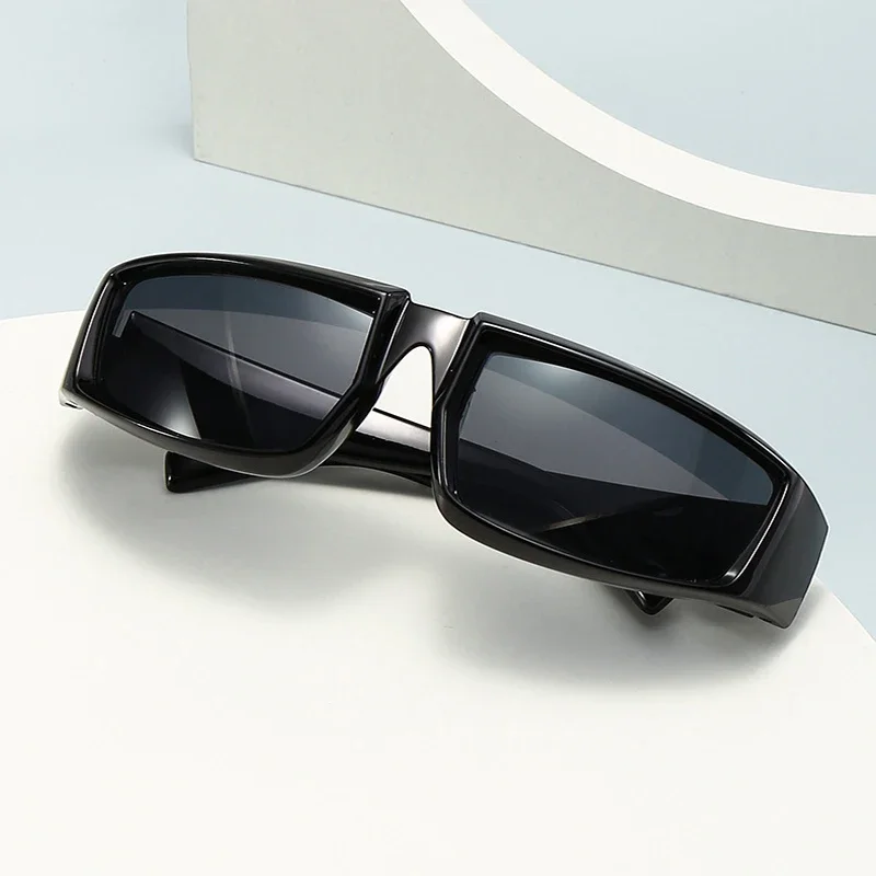 Lunettes de protection populai - Women'S Fashion Eyeglasses avis et prix