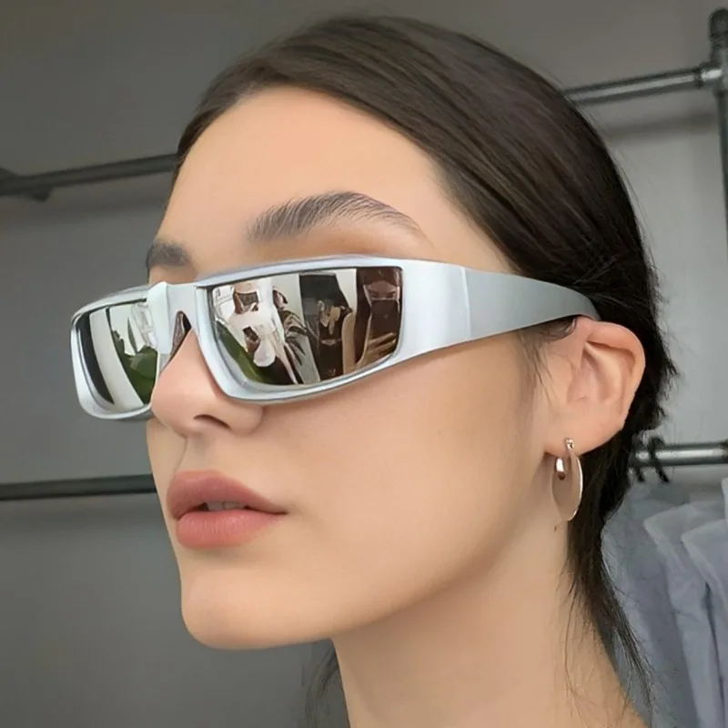 Lunettes de protection populai - Women'S Fashion Eyeglasses avis et prix