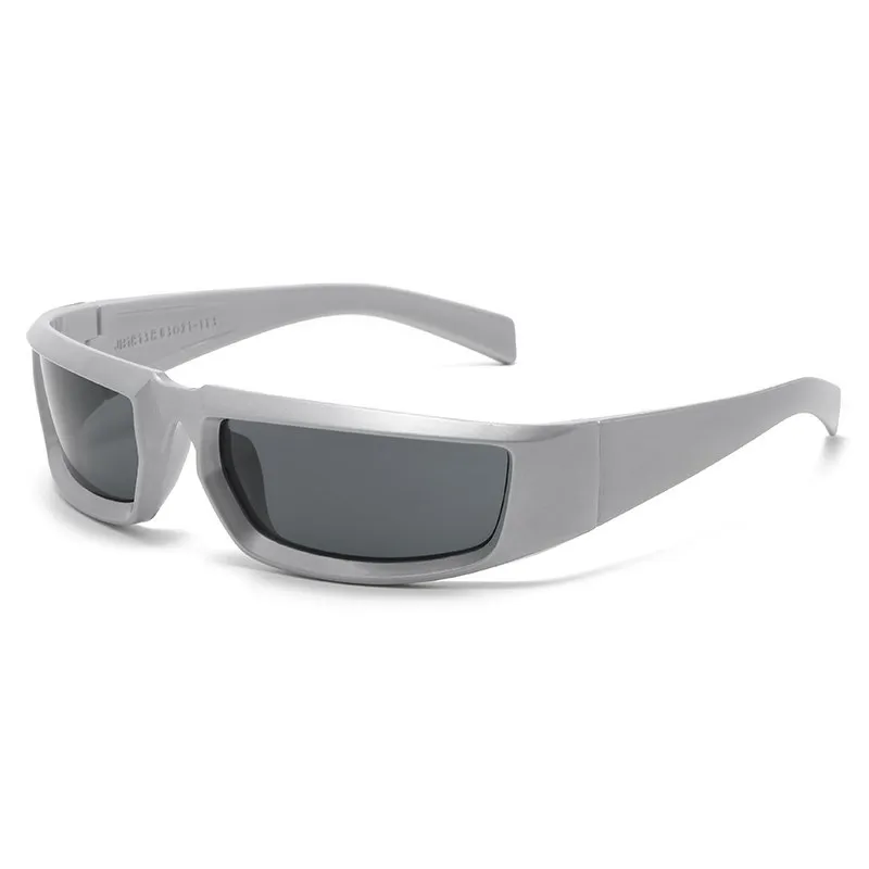 Lunettes de protection populai - Women'S Fashion Eyeglasses avis et prix