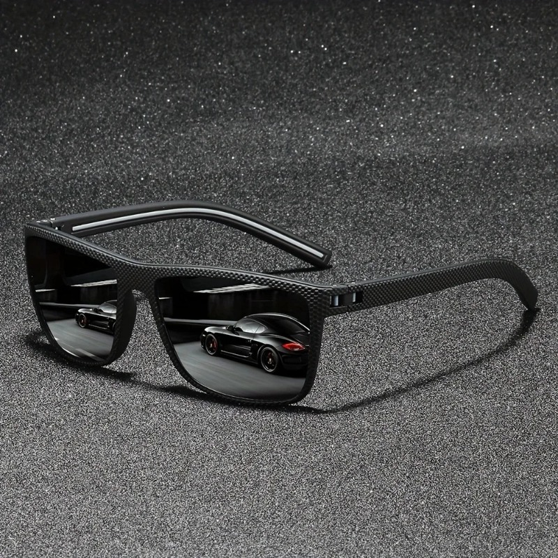 Lunettes de soleil carrées vin - Women'S Fashion Eyeglasses avis et prix