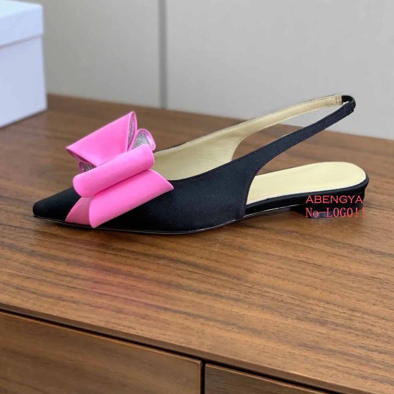 Designer Sexy soie rose talons - Women Fashion Designers avis et prix
