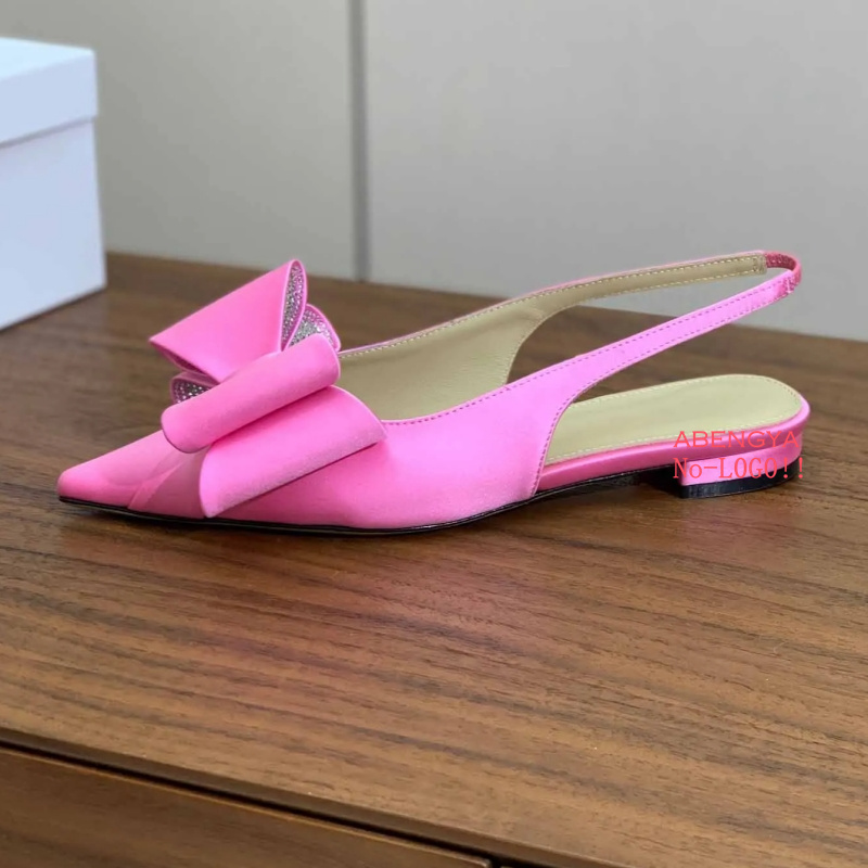 Designer Sexy soie rose talons - Women Fashion Designers avis et prix