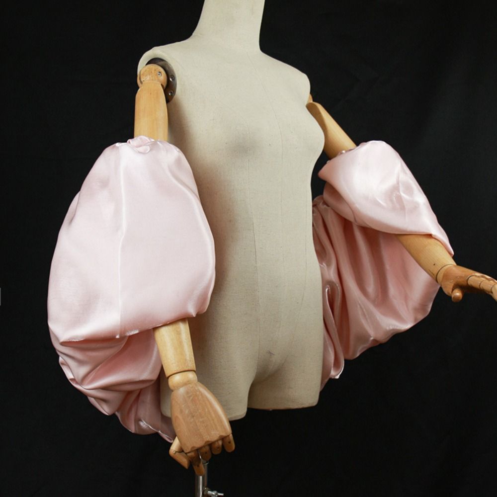 Gants de mariée rose vif, styl - Women'S Fashion Gloves avis et prix
