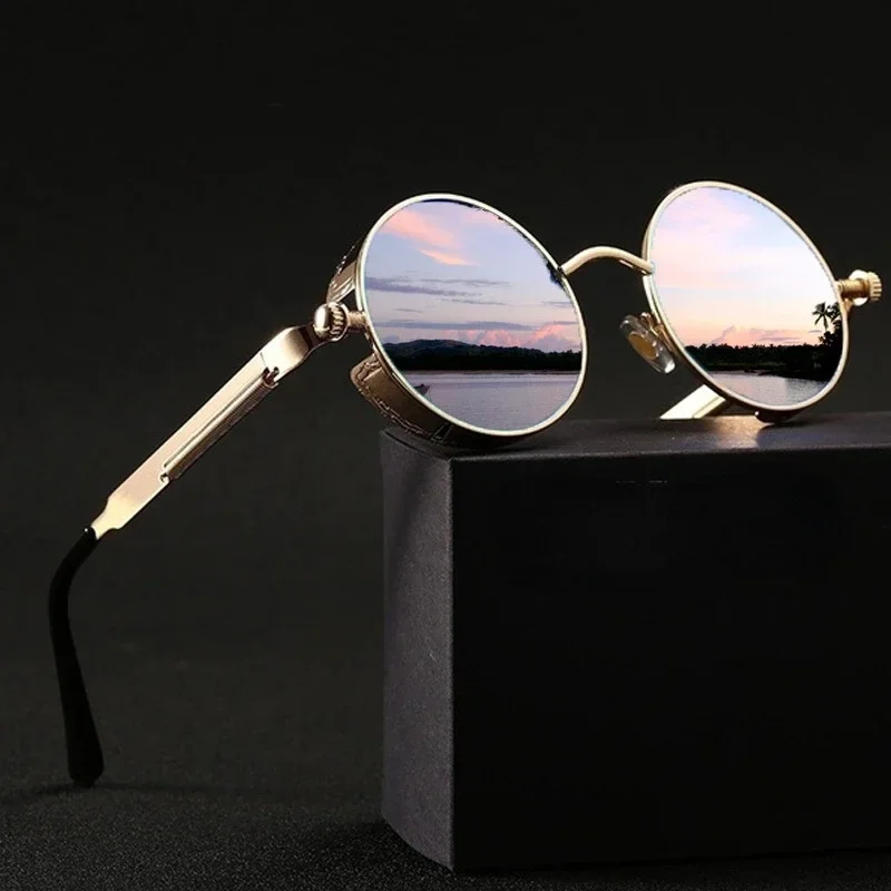 Lunettes de soleil classiques  - Women'S Fashion Eyeglasses avis et prix