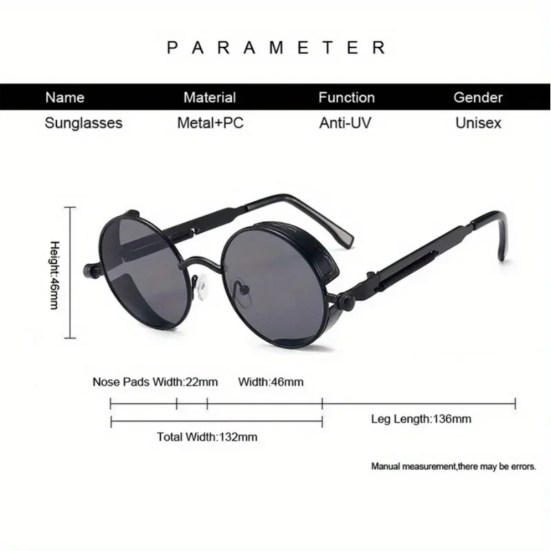 Lunettes de soleil classiques  - Women'S Fashion Eyeglasses avis et prix