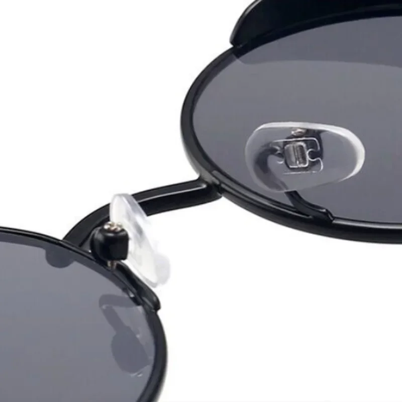 Lunettes de soleil classiques  - Women'S Fashion Eyeglasses avis et prix