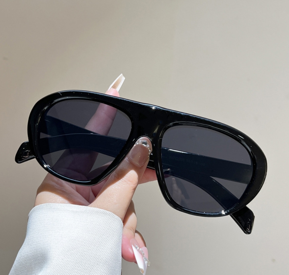 Nouvelles Lunettes de Soleil P - Women'S Fashion Eyeglasses avis et prix