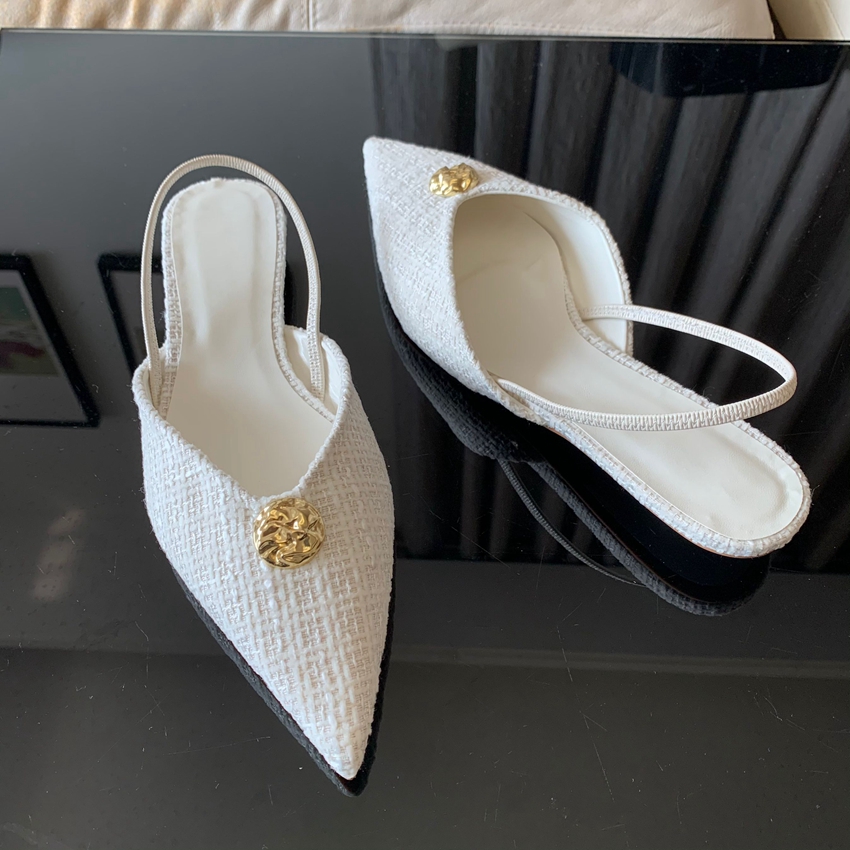 Nouvelles Sandales Femme 2025  - Women'S Fashion Brands avis et prix