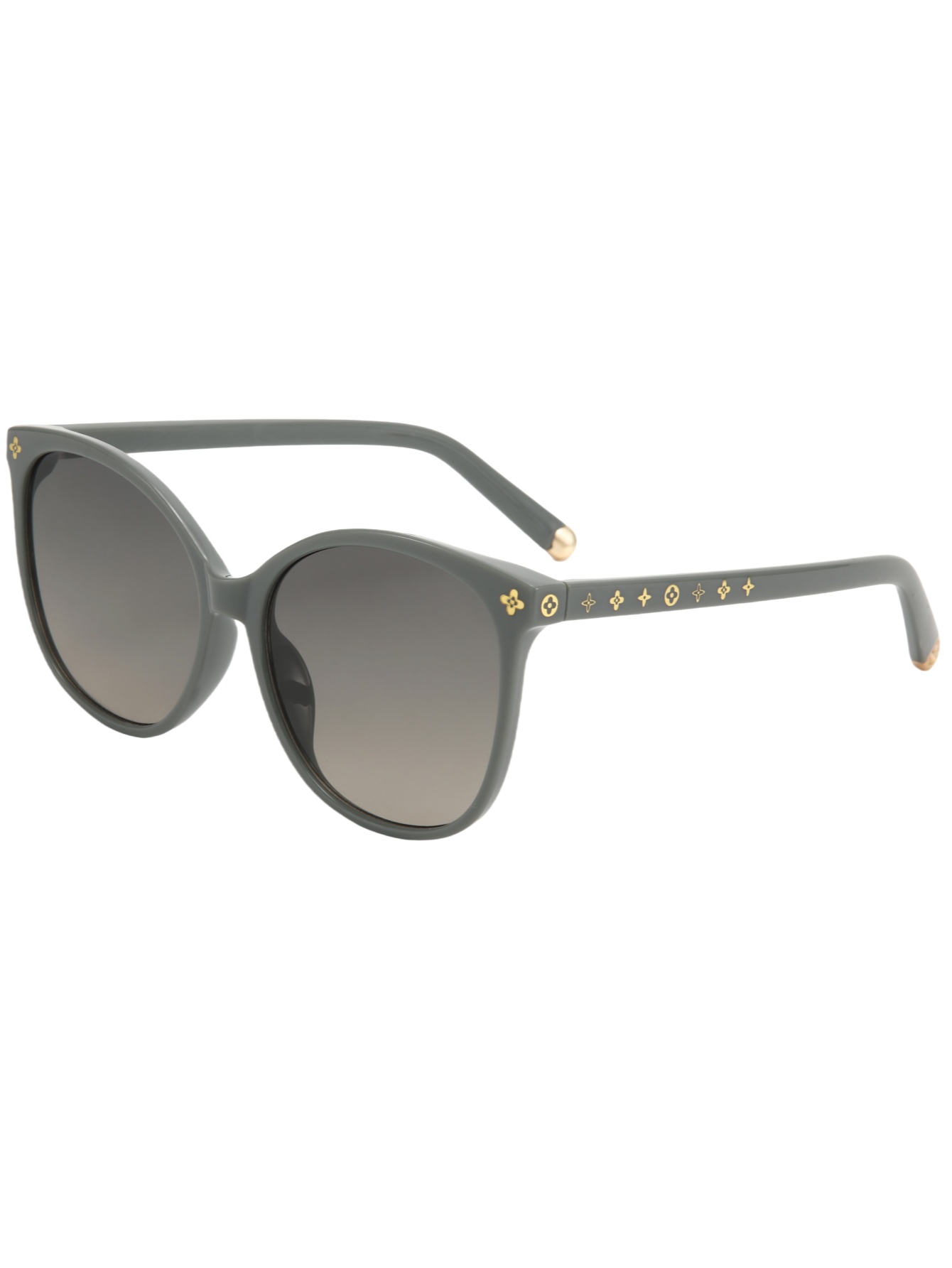 Lunettes de soleil chaudes, lu - Women'S Fashion Eyeglasses avis et prix