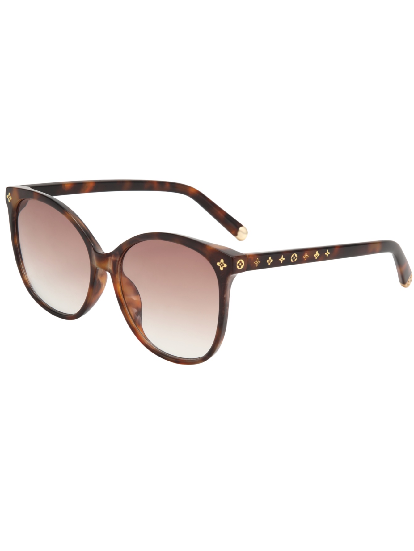 Lunettes de soleil chaudes, lu - Women'S Fashion Eyeglasses avis et prix