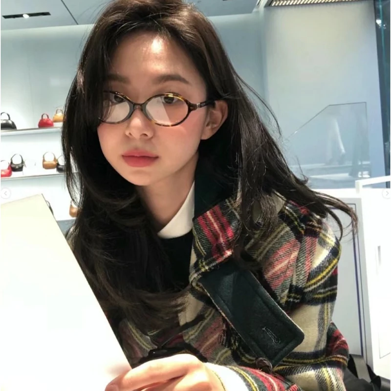 Randonnée 4 pièces mode femme  - Women'S Fashion Glasses With Clear Lenses avis et prix
