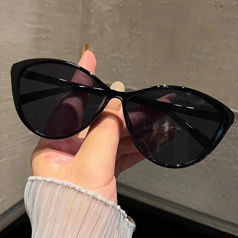 1Pc Lunettes de soleil rétro œ - Women'S Fashion Eyeglasses avis et prix